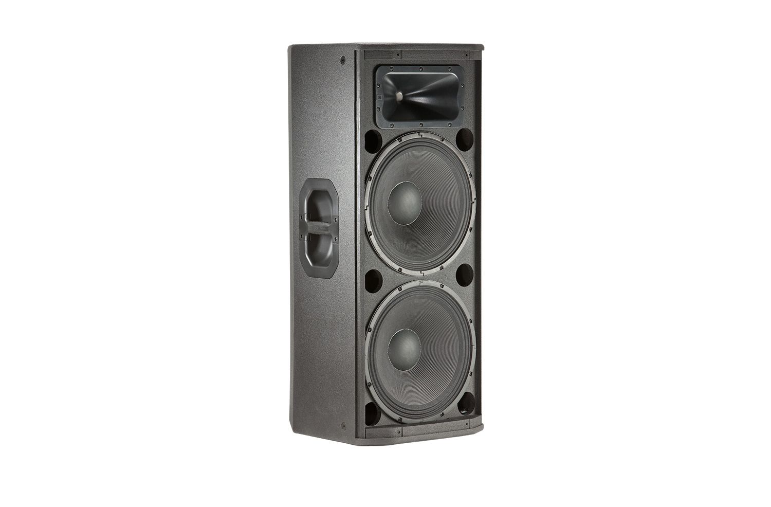 Loa JBL PRX425